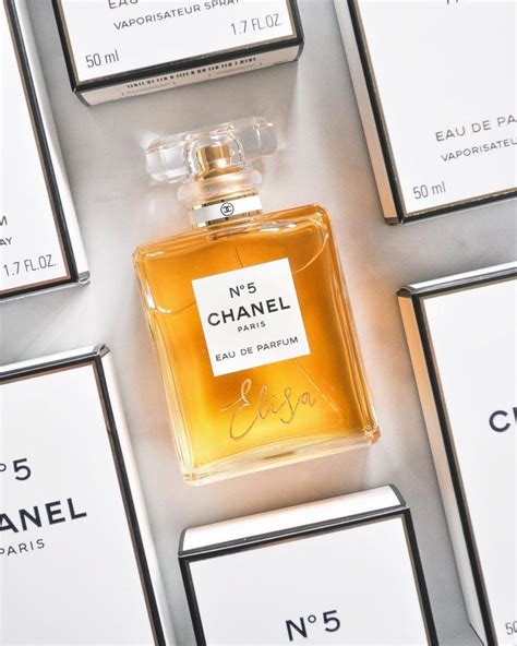 engraved perfume chanel|engraved chanel perfume bottle.